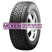 Kumho 225/60R17 103T XL I'Zen RV Stud KC16 TL (шип.)