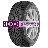 Gislaved 215/60R16 99T XL Soft*Frost 3 TL