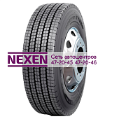 Nokian Tyres 295/80R22,5 152/148J Hakkapeliitta City Bus TL
