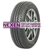 Continental 175/65R14C 86T RF VancoContact 2 TL