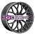 LS FlowForming 8x18/5x108 ET45 D63,4 RC69 MGML (конус)