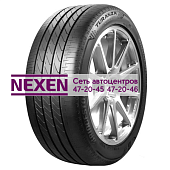 Bridgestone 225/45R19 92W Turanza T005A TL
