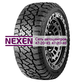 Landspider LT285/70R17 121/118S Wildtraxx R/T TL BSW