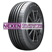 Armstrong 215/60R17 96H Blu-Trac HP TL