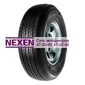 Toyo 215/65R16 98H Open Country A19A TL