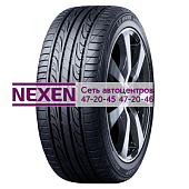 Dunlop JP 185/60R14 82H SP Sport LM704 TL