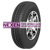 HiFly 225/75R16C 121/120R Super 2000 TL PR12