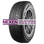 Antares 225/50R17 98H Grip Winter Plus TL