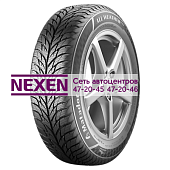 Matador 195/50R15 82H MP 62 All Weather Evo TL