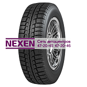Cordiant 215/65R16 102T Polar SL PW-404 TL