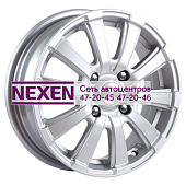 Бриз