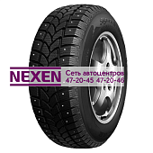 Tigar 225/55R17 101T XL Sigura Stud TL (шип.)