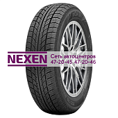 Kormoran 165/80R13 83T Road TL