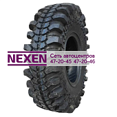 Wanda LT265/75-15 109K Digger WN03 TL POR