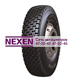 Compasal 315/70R22,5 154/150L CPD81 TL PR20