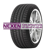 Matador 225/50ZR16 92W MP 46 Hectorra 2 TL