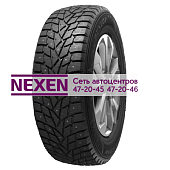 Dunlop JP 235/55R18 104T XL Grandtrek Ice02 TL (шип.)