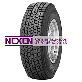 Nexen 265/70R16 112T Winguard SUV TL