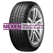Hankook Laufenn 165/70R14 81T i FIT Iz LW51 TL