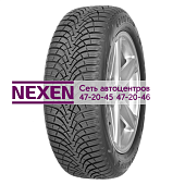 Goodyear 175/70R14 84T UltraGrip 9 TL M+S