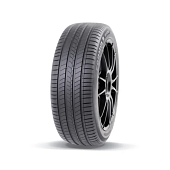 Formula 245/50R20 102V FORMULA ROSSO