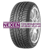 Matador 245/45R17 99V XL MP 92 Sibir Snow TL