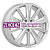 Premium Series 7x19/5x108 ET36 D65,1 КР013 (Exeed TXL) Elite Silver (4210215)