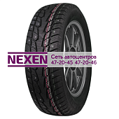 Onyx 245/70R17 110T NY-W703 TL (шип.)