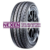 Roadcruza 205/65R15 102/100T RA350 TL