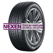 Continental 235/45R18 94V ContiWinterContact TS 860 S AO TL FR