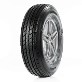 Centara 165/70R13 82/79T MILEMAX