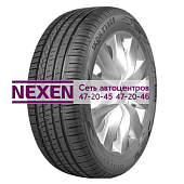 Nokian Tyres (Ikon Tyres) 195/60R16 93H XL Autograph Eco 3 TL