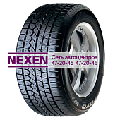 Toyo 265/70R16 112H Open Country W/T TL