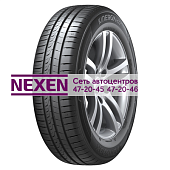 Hankook 195/70R15 97T Kinergy Eco 2 K435 TL