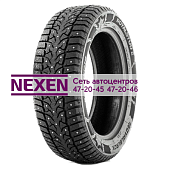 Royal Black 225/55R19 103T RoyalStud II TL (шип.)