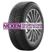 Michelin 245/45R18 96Y CrossClimate + TL