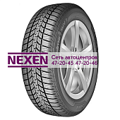 Sava 235/60R18 107H XL Eskimo SUV 2 TL