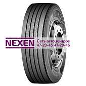 Constancy 315/80R22,5 156/150M SH55 TL