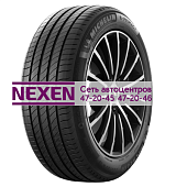 Michelin 225/55R19 103V XL e.Primacy TL