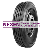 Ovation 315/80R22,5 156/152L VI-121 TL PR20