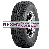 Nokian Tyres 245/75R16 111S Rotiiva AT TL