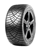 LingLong 225/40R18 88W FLASH HERO