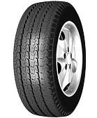 КАМА 235/65R16C 115/113R КАМА EURO LCV-131