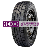 Michelin 195/65R16C 104/102R Agilis Alpin TL