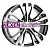 RST 7x18/5x114,3 ET45 D60,1 R188 (Geely, Lexus) BD