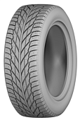 UNISTAR 285/45R22 114T ICE PROTECTION S