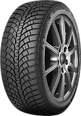 Kumho 225/55R16 95H WP71