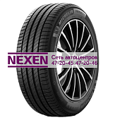 Michelin 235/60R17 102V Primacy 4+ TL