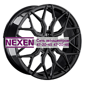 LS Forged 8x19/5x108 ET45 D63,3 LS FG13 SS (конус)