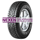 Maxxis 255/70R15 108T Bravo AT-771 TL OWL M+S